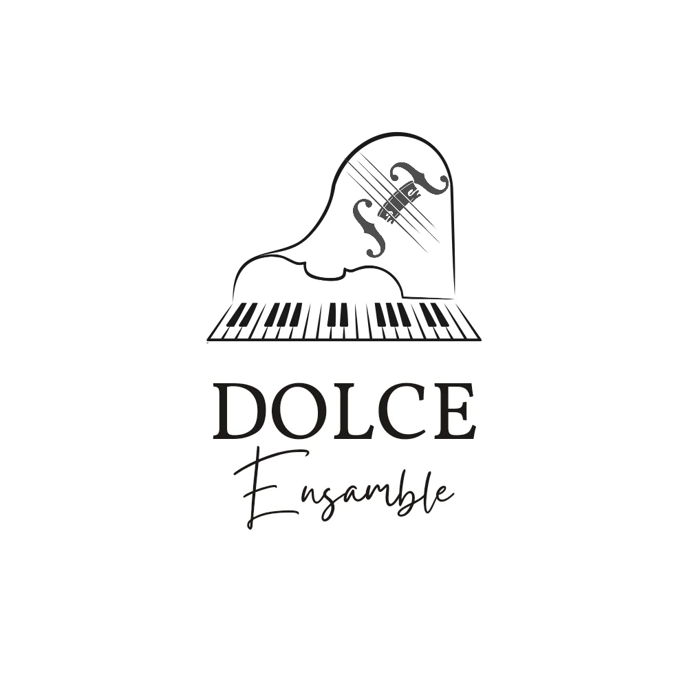 Dolce Ensamble, Música — proveedor de eventos en Monterrey